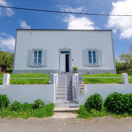 Candelaria House Exterior photo