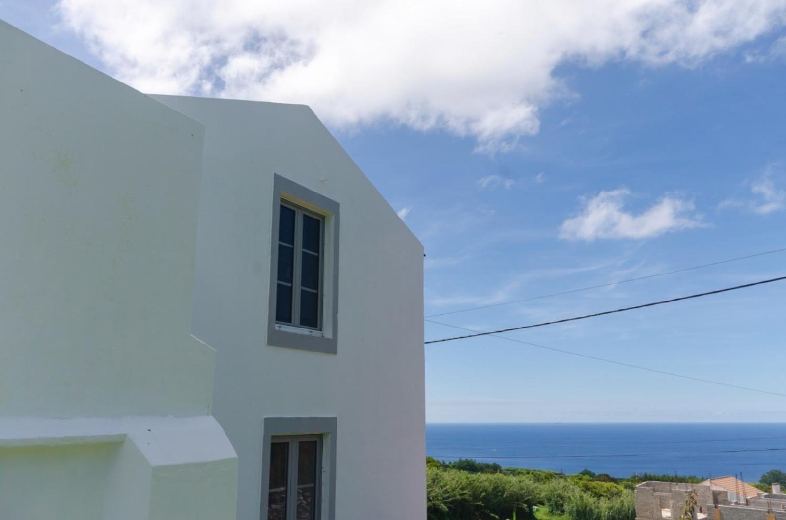 Candelaria House Exterior photo